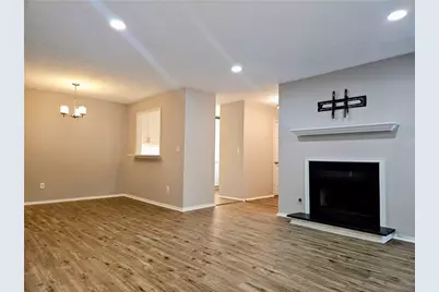 206 Wynnes Ridge Circle SE, Marietta, GA 30067 - Photo 7