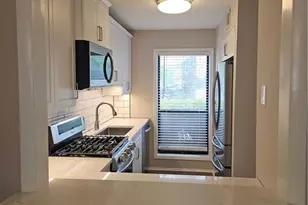 206 Wynnes Ridge Cir SE, Marietta, GA 30067 - Photo 19