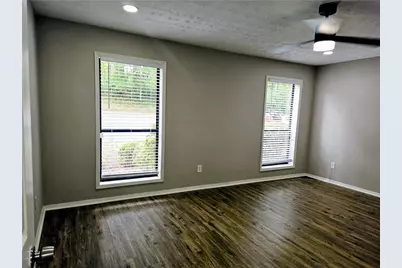 206 Wynnes Ridge Circle SE, Marietta, GA 30067 - Photo 23