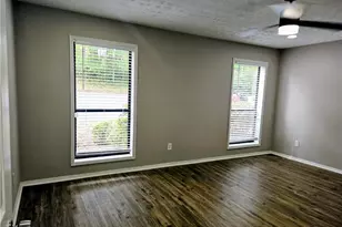 206 Wynnes Ridge Cir SE, Marietta, GA 30067 - Photo 23