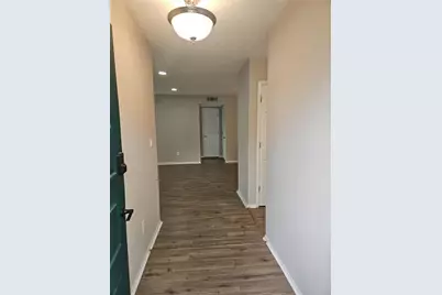 206 Wynnes Ridge Circle SE, Marietta, GA 30067 - Photo 3