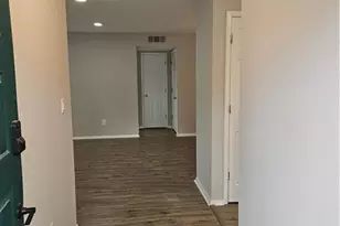 206 Wynnes Ridge Cir SE, Marietta, GA 30067 - Photo 3