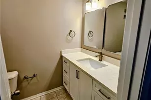 206 Wynnes Ridge Cir SE, Marietta, GA 30067 - Photo 27