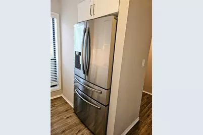 206 Wynnes Ridge Circle SE, Marietta, GA 30067 - Photo 17