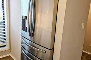 206 Wynnes Ridge Cir SE, Marietta, GA 30067 - Photo 17