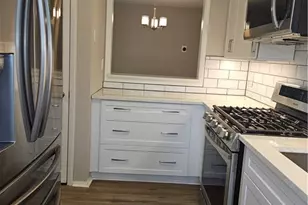 206 Wynnes Ridge Cir SE, Marietta, GA 30067 - Photo 15