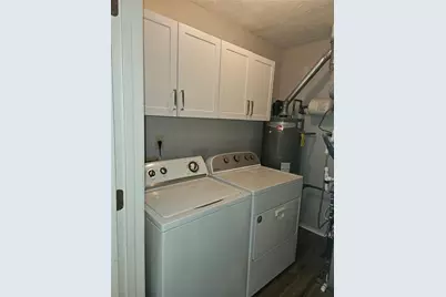 206 Wynnes Ridge Circle SE, Marietta, GA 30067 - Photo 21