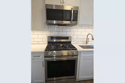 206 Wynnes Ridge Circle SE, Marietta, GA 30067 - Photo 13