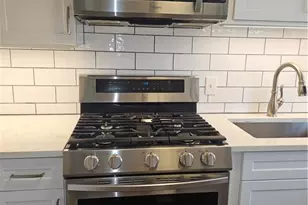 206 Wynnes Ridge Cir SE, Marietta, GA 30067 - Photo 13