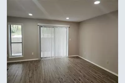 206 Wynnes Ridge Circle SE, Marietta, GA 30067 - Photo 9