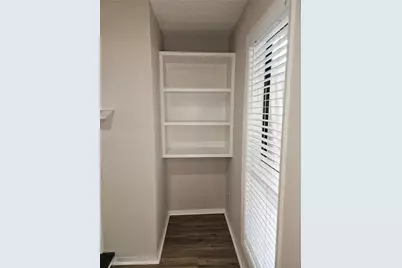 206 Wynnes Ridge Circle SE, Marietta, GA 30067 - Photo 11