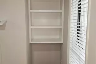 206 Wynnes Ridge Cir SE, Marietta, GA 30067 - Photo 11