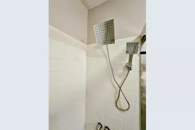 206 Wynnes Ridge Circle SE, Marietta, GA 30067 - Photo 29