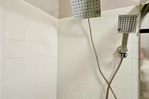 206 Wynnes Ridge Cir SE, Marietta, GA 30067 - Photo 29