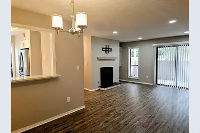 206 Wynnes Ridge Circle SE, Marietta, GA 30067 - Photo 1