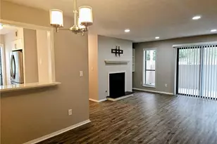 206 Wynnes Ridge Cir SE, Marietta, GA 30067 - Photo 1