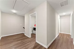 6579 River Station Dr, Lula, GA 30554 - Photo 31