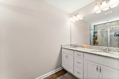 6579 River Station Drive, Lula, GA 30554 - Photo 25