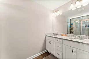 6579 River Station Dr, Lula, GA 30554 - Photo 25