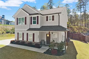 6579 River Station Dr, Lula, GA 30554 - Photo 3