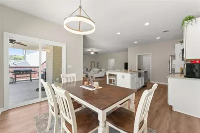 6579 River Station Drive, Lula, GA 30554 - Photo 15