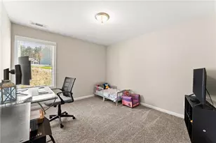 6579 River Station Dr, Lula, GA 30554 - Photo 33