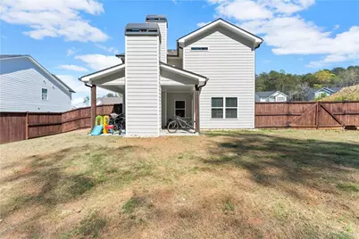 6579 River Station Drive, Lula, GA 30554 - Photo 41