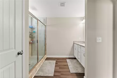 6579 River Station Drive, Lula, GA 30554 - Photo 23