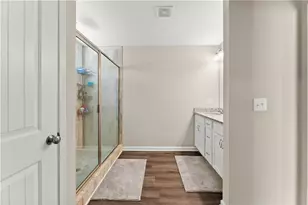 6579 River Station Dr, Lula, GA 30554 - Photo 23