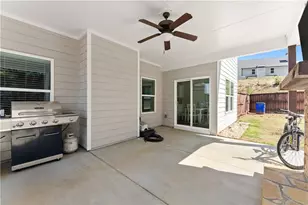 6579 River Station Dr, Lula, GA 30554 - Photo 39