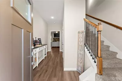 6579 River Station Drive, Lula, GA 30554 - Photo 7