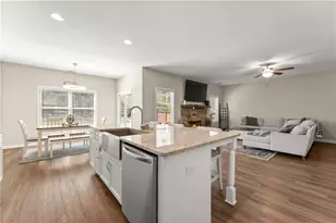 6579 River Station Dr, Lula, GA 30554 - Photo 11