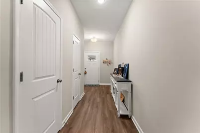 6579 River Station Drive, Lula, GA 30554 - Photo 17