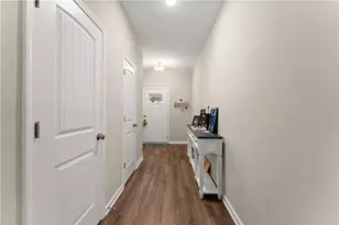 6579 River Station Dr, Lula, GA 30554 - Photo 17