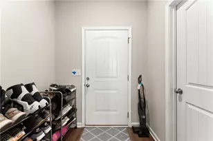 6579 River Station Dr, Lula, GA 30554 - Photo 37