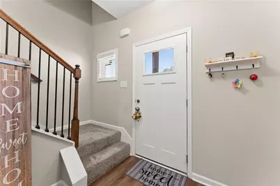 6579 River Station Drive, Lula, GA 30554 - Photo 19