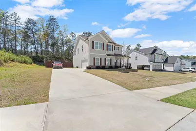 6579 River Station Drive, Lula, GA 30554 - Photo 5