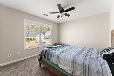 6579 River Station Drive, Lula, GA 30554 - Photo 27