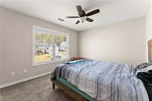 6579 River Station Dr, Lula, GA 30554 - Photo 27