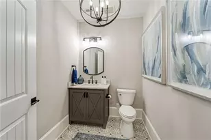 4256 Alba Ln, Buford, GA 30519 - Photo 41