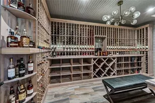 4256 Alba Ln, Buford, GA 30519 - Photo 33