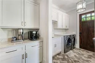 4256 Alba Ln, Buford, GA 30519 - Photo 21