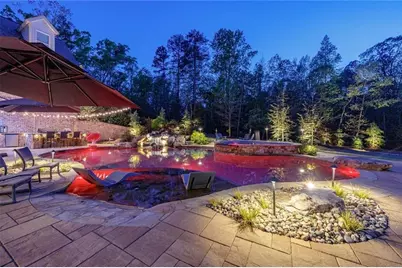 4256 Alba Lane, Buford, GA 30519 - Photo 53