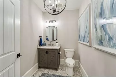 4256 Alba Lane, Buford, GA 30519 - Photo 41