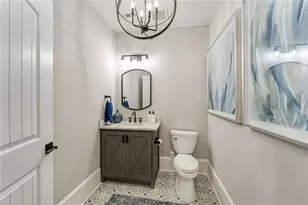 4256 Alba Ln, Buford, GA 30519 - Photo 41