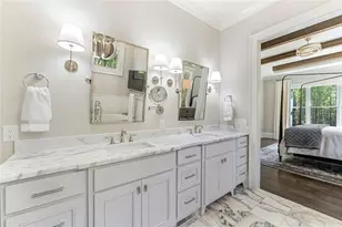 4256 Alba Ln, Buford, GA 30519 - Photo 17