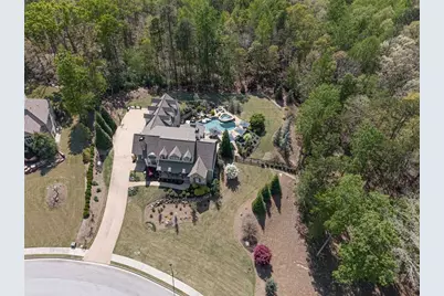 4256 Alba Lane, Buford, GA 30519 - Photo 1