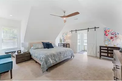 4256 Alba Lane, Buford, GA 30519 - Photo 25