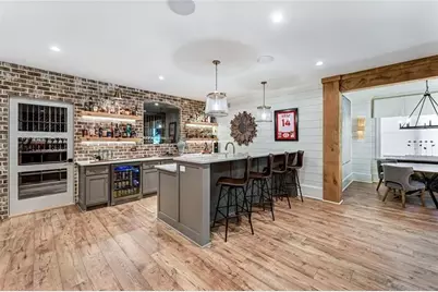 4256 Alba Lane, Buford, GA 30519 - Photo 31