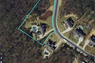 4256 Alba Ln, Buford, GA 30519 - Photo 59